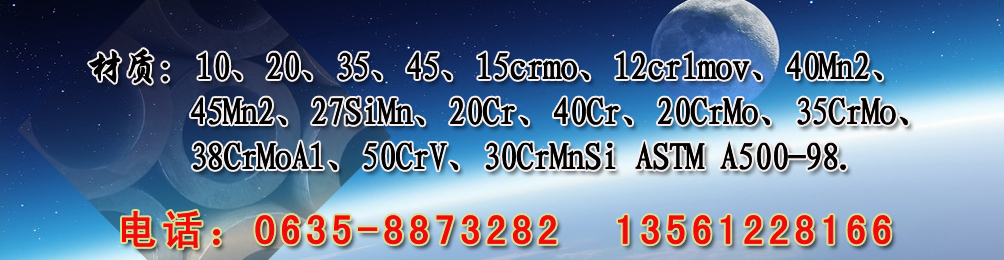 �����(y��)ӡˢ