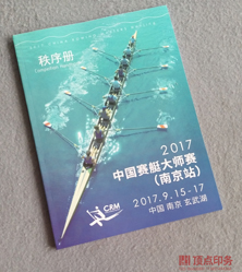 ِͧ��ِ �z�b�ӱ�