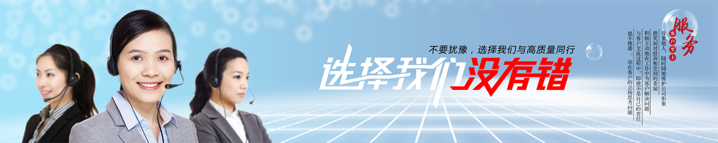 �Ͼ�ӡˢ��˾|�Ͼ�ӡˢ�O(sh��)Ӌ