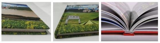 �R��ɽ���b��ӡˢ