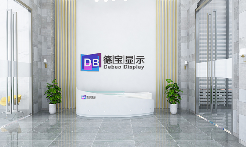 �Ї�(gu��)�ˉۮ���(c��)ӡˢ