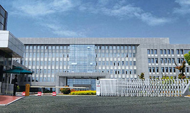 �؄ٿ�ӡˢƷ�S