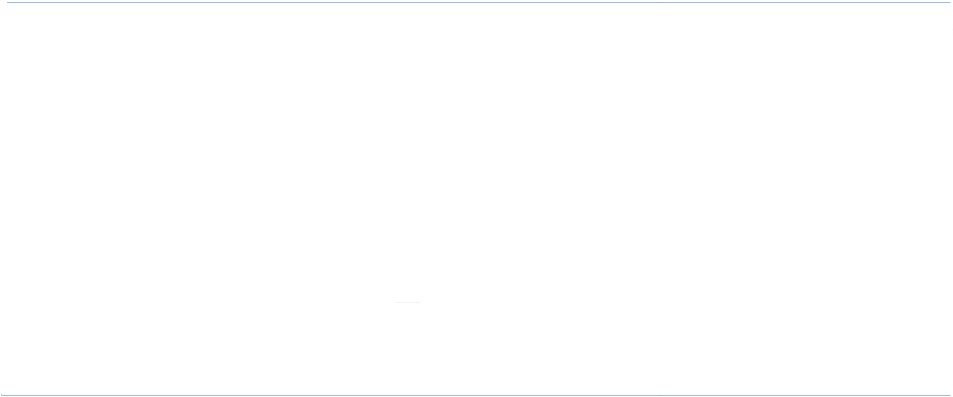 �����O(sh��)��ӡˢ�S��