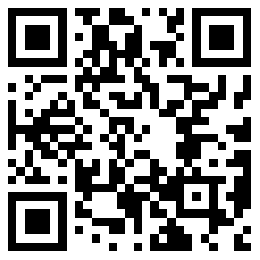 ��(bi��o)�������zӡˢ