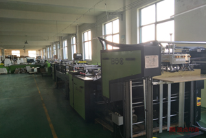 �Ͼ�����ӡˢ�OӋ-�bӆ