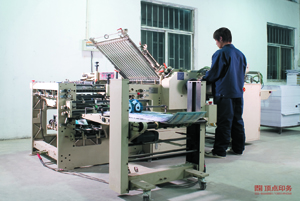 �Ͼ��ӱ�ӡˢ-��퓙C