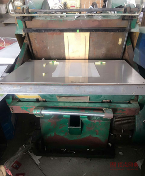 �Ͼ��ӱ�ӡˢ�S��-܈�ЙC