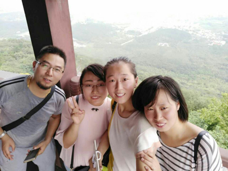 �Ͼ�ӡˢ�S������