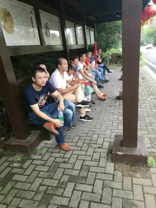 �Ͼ�ӡˢ�����˲�