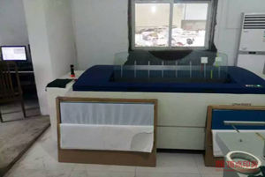 �Ͼ�����ӡˢ�S��-CTP����C