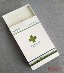 ���b��ӡˢ