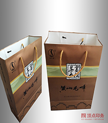 ���~������