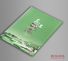 ��W�����փ�ӡˢ