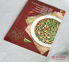 ���V����(c��)�S��