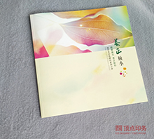 ����ӡˢ�OӋ