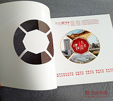 ܇���� ���Θӱ�ӡˢ