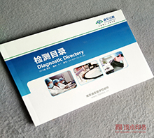 �z�yĿ� �M�_���ӱ�