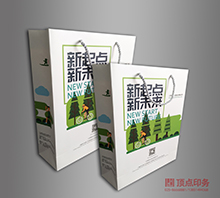 �����ӡˢ�S��