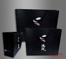 �׿��������ӡˢ