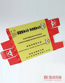 �Ͼ����b��ӡˢ�S��