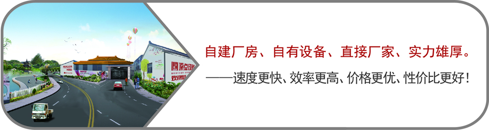 �Ͼ�ӡˢ�\(ch��ng)�ņ�λ