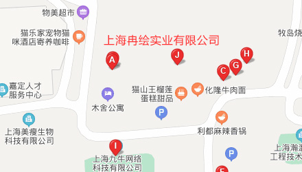 �Ͼ�ӡˢ�S��ַ